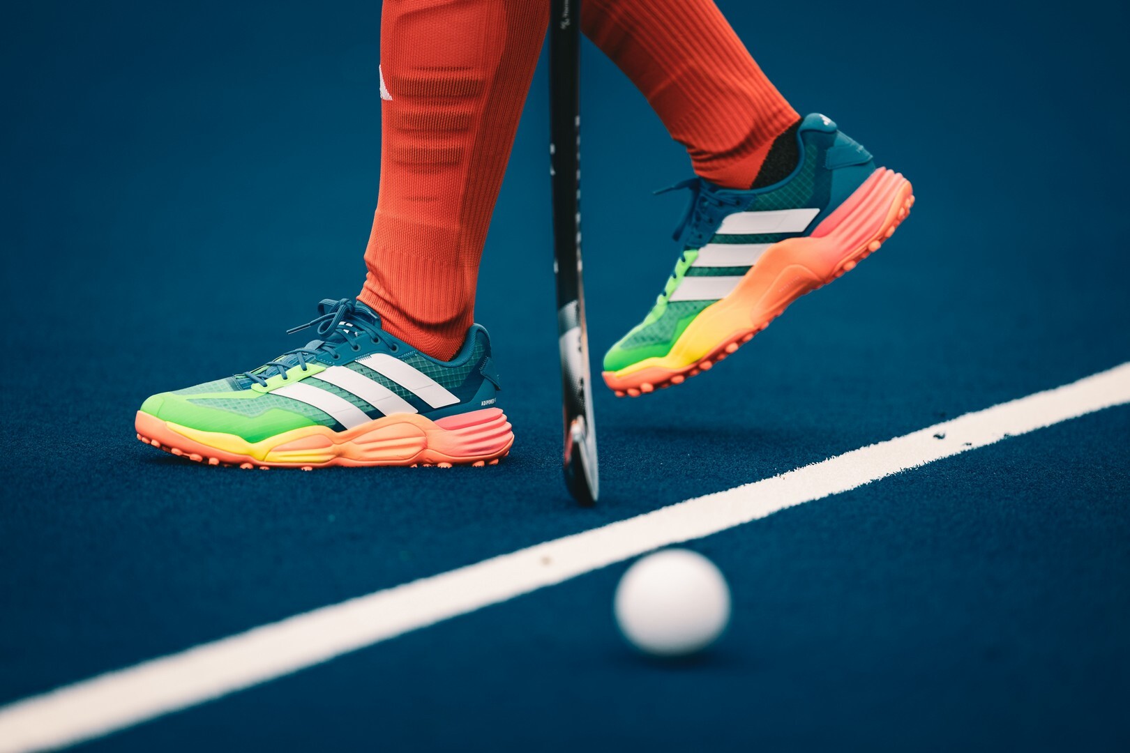 Almanya ve Arjantin, erkekler ve kadınlar FIH Hokey Dünya Kupası 2026’yı kazandı