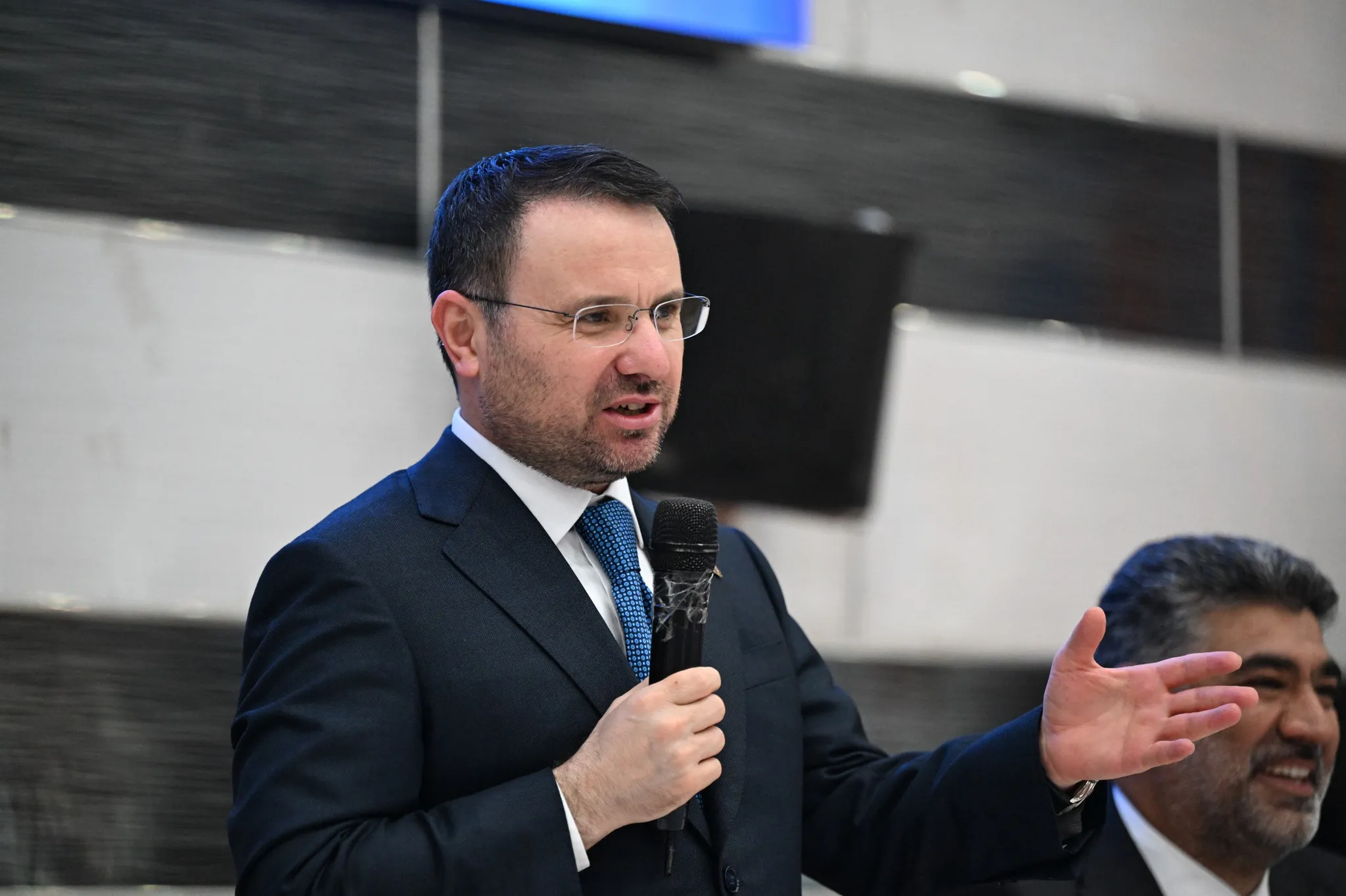 Bakan Gürlek açıkladı: İntihar ve kaza süsü vermişlerdi! İki miniğin ölümündeki korkunç sır çözüldü