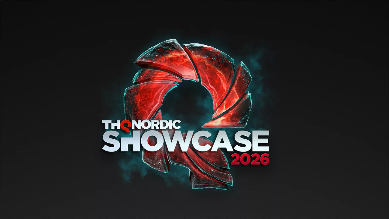 THQ Nordic Showcase 2026’da Duyurulan Her Şey