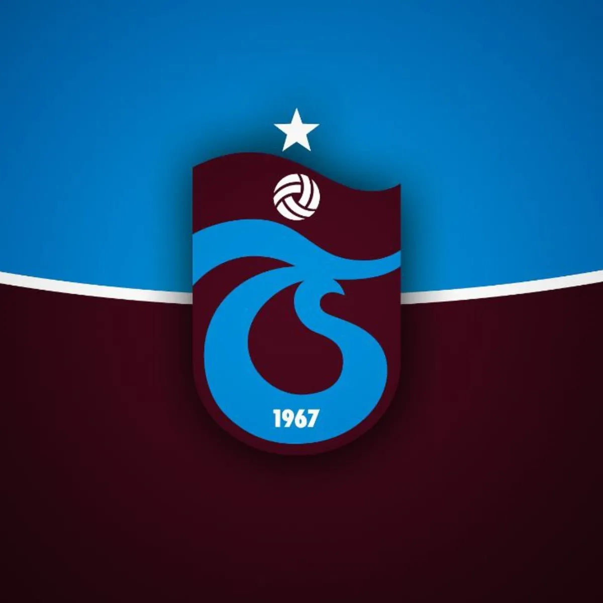 Trabzonspor kulüp tarihinin kombine rekorunu kırdı!