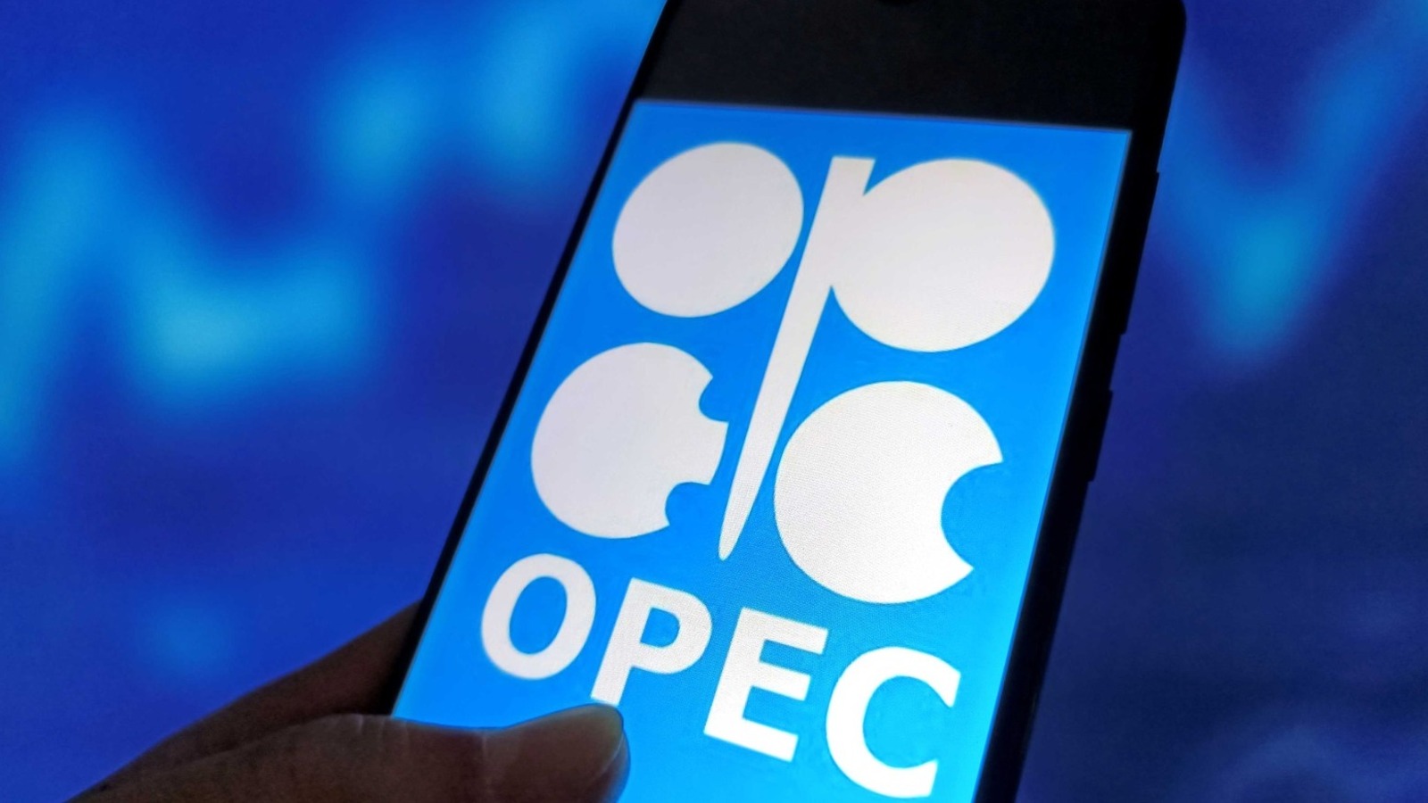 Venezuela’dan OPEC’ten çıkış sinyali