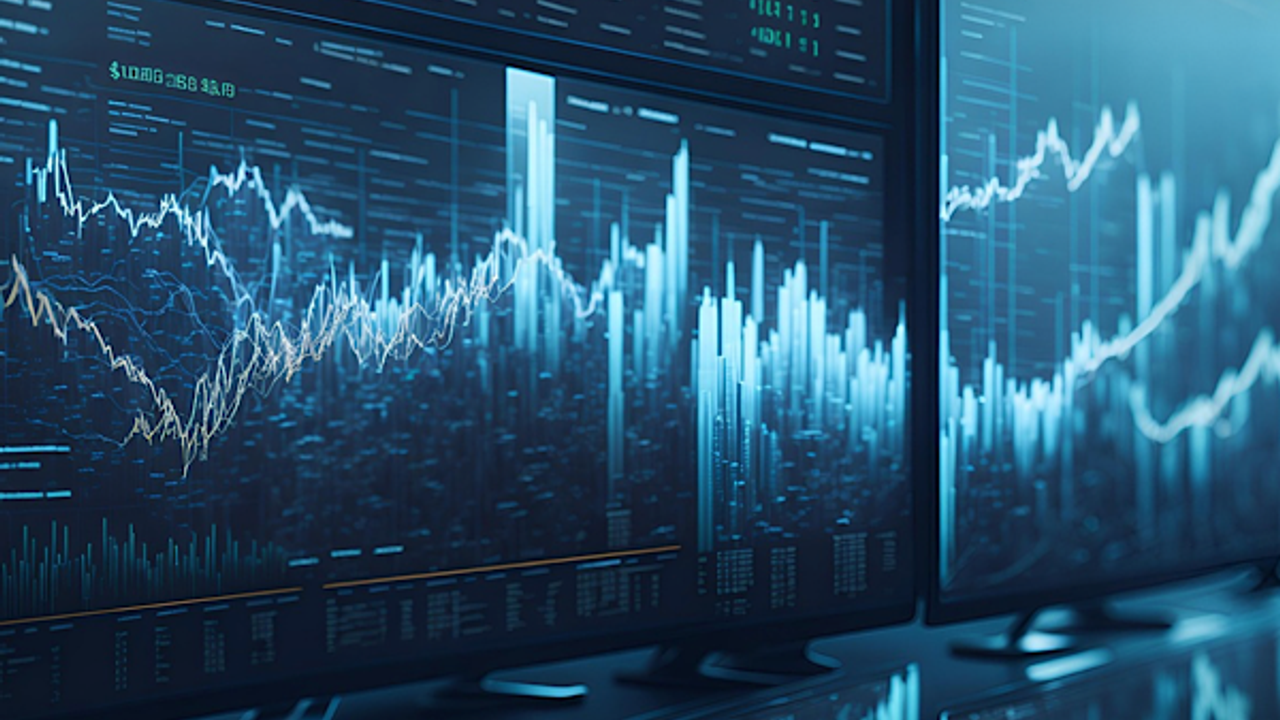 BIST 100’de toparlanma eğilimi