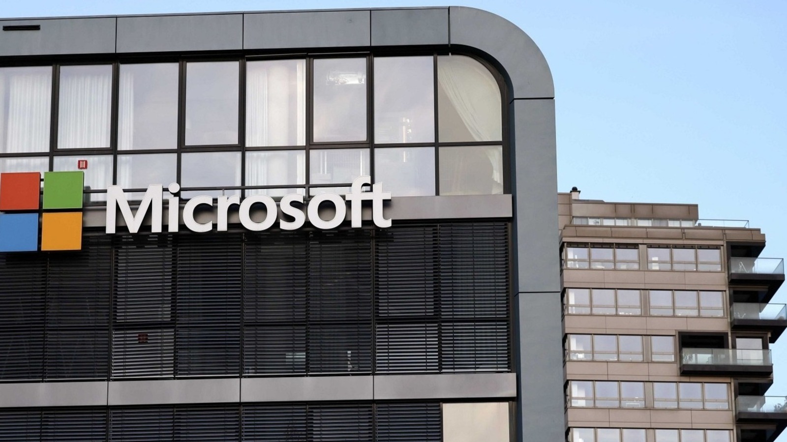 Teknoloji savaşının yeni etkisi: Microsoft’un Çin’deki operasyonları küçülüyor